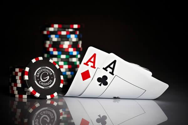 hqwin casino