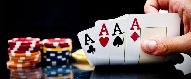 fb77 online casino