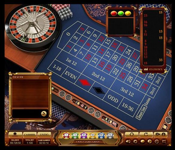 fb77 online casino