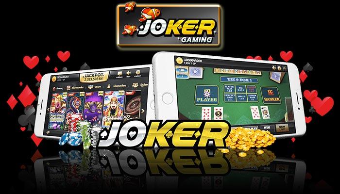 fb77 online casino