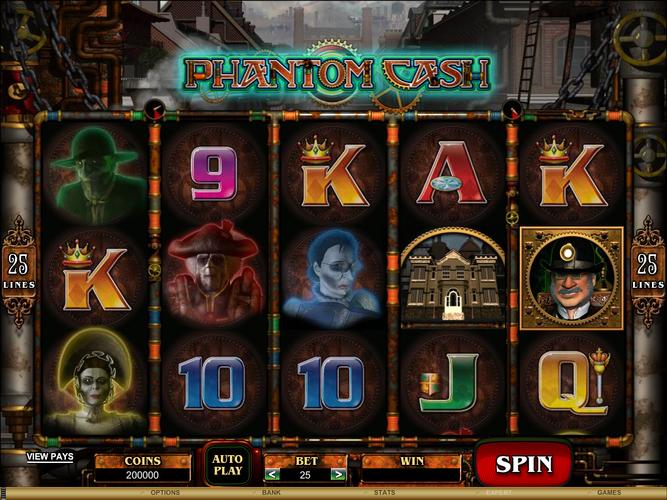 ph win online casino