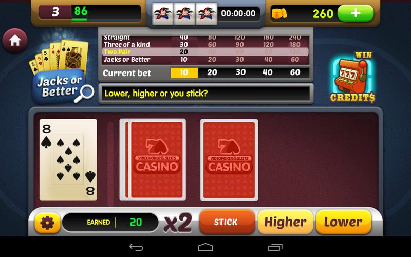 fb77 online casino