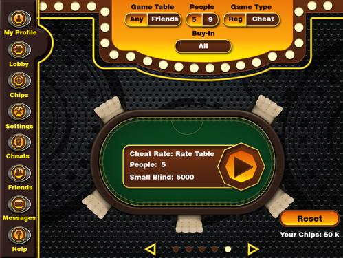 taya casino login