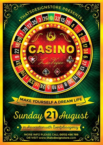 fb77 online casino