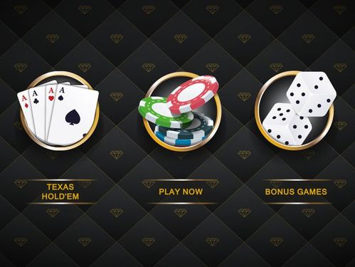 fb77 online casino