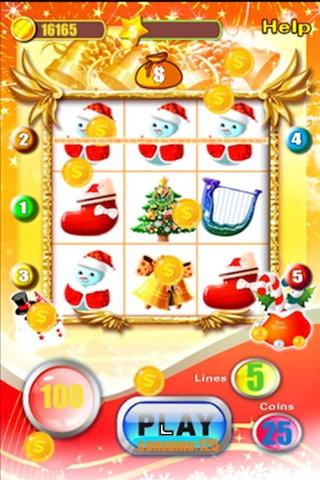 fb77 online casino