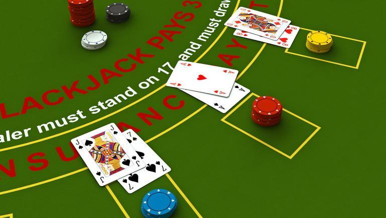 fb77 online casino