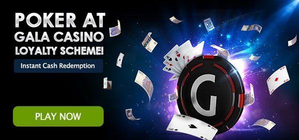 top 646 casino login ph