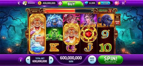 ubet95 jili slot online