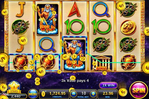 fb77 online casino