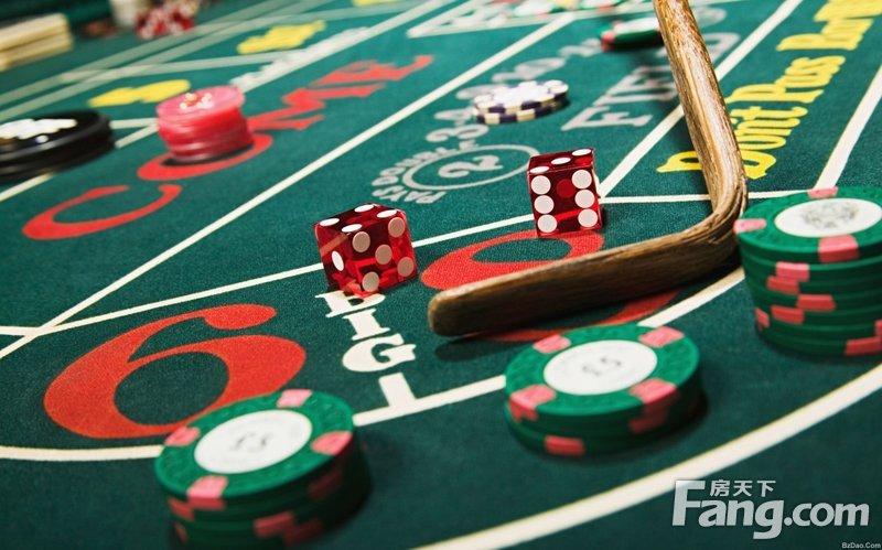 fb77 online casino