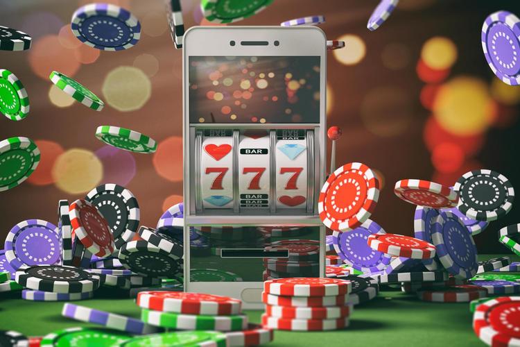 fb77 online casino