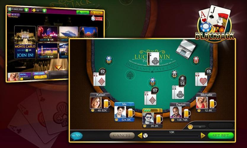 fb77 online casino