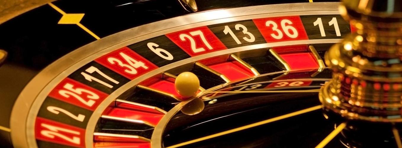 fb77 online casino