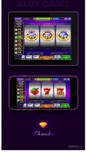 fb77 online casino