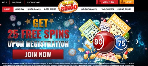 fb77 online casino