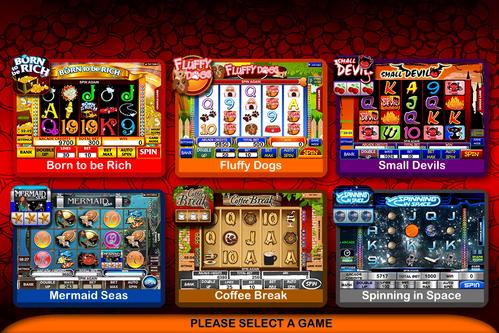 lol646 casino online games philippines