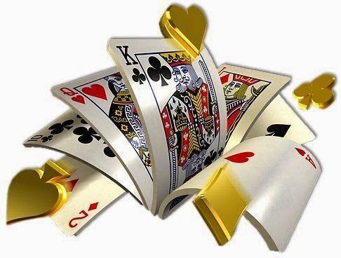 fb77 online casino