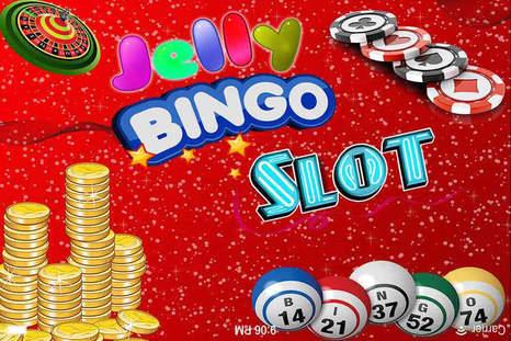 fb77 online casino