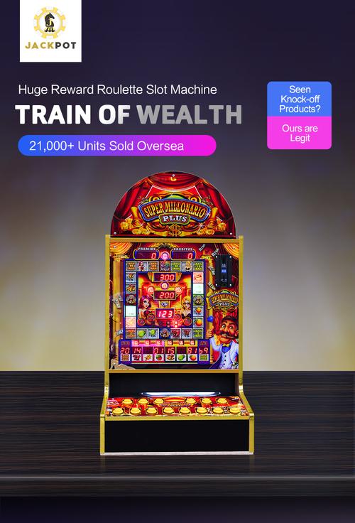 fb77 online casino