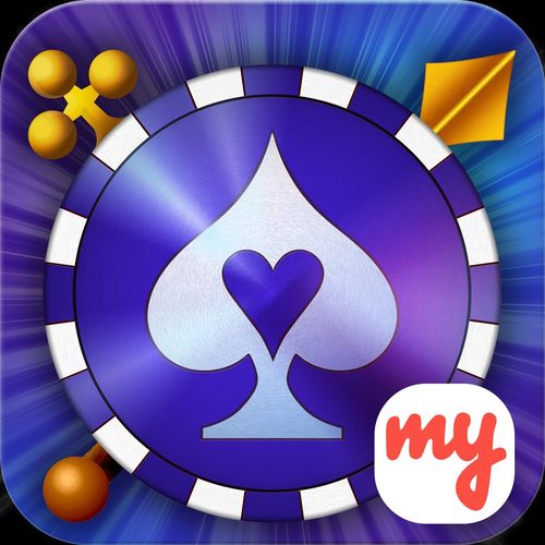 fb77 online casino