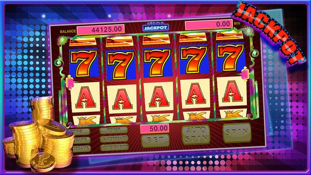 fb77 online casino