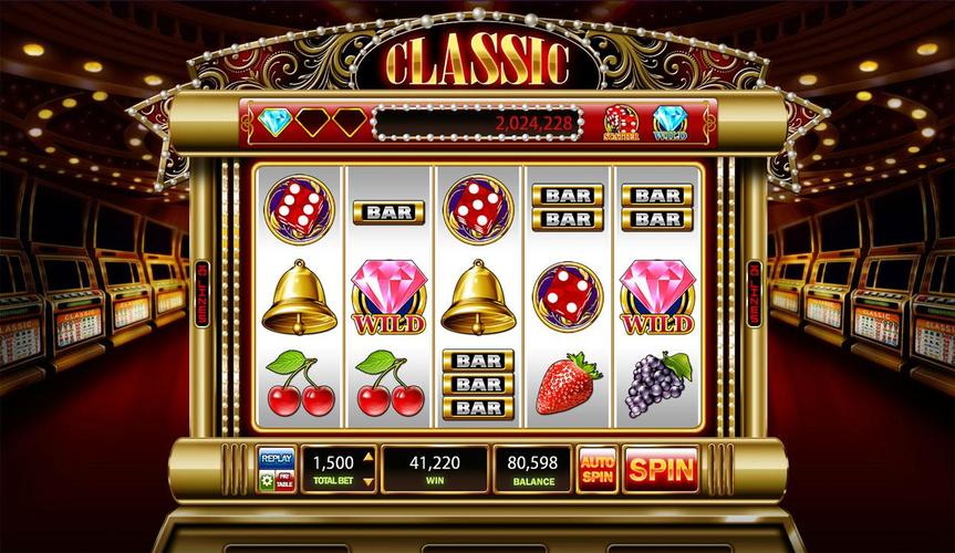 fb77 online casino