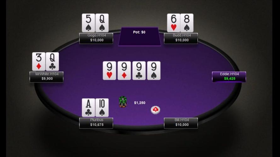 fb77 online casino