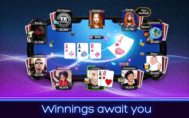 fb77 online casino