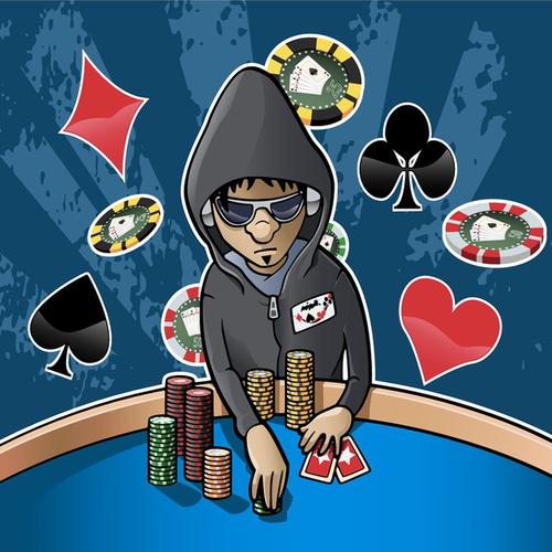 fb77 online casino