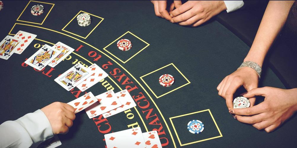 fb77 online casino