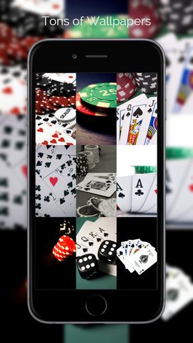 fb77 online casino