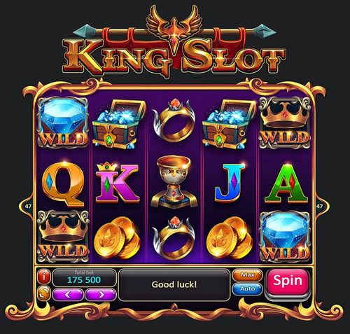 fb77 online casino