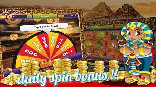 fb77 online casino