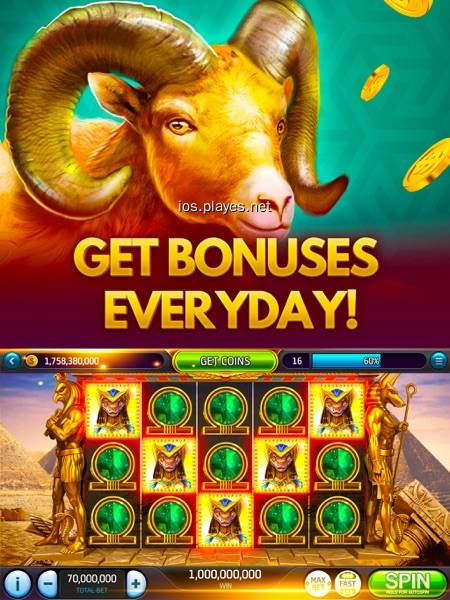 ph dream online casino