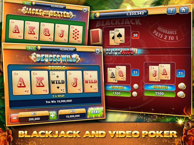 ph365 log in live casino