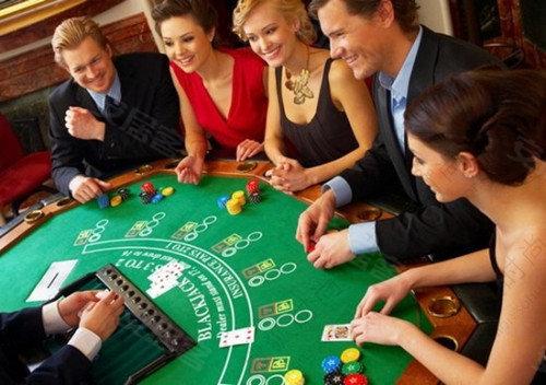 otsobet online casino