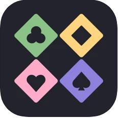 fb77 online casino