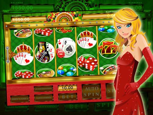 fb77 online casino