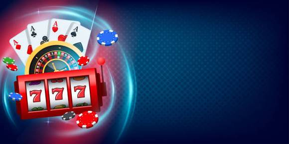 jili888 online casino register