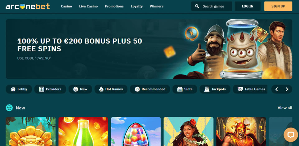 ph taya casino login