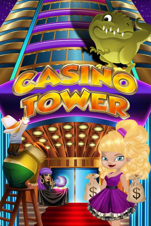 fb77 online casino