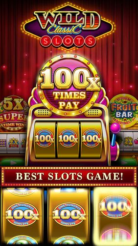 lodibet online casino