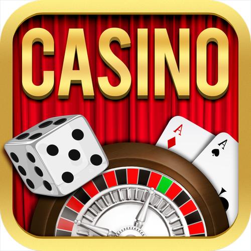 fb77 online casino