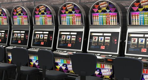 fb77 online casino