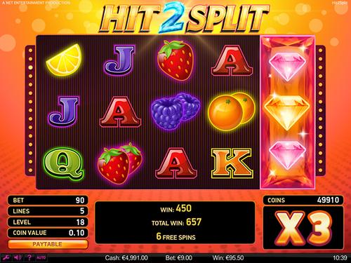 fb77 online casino