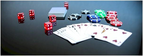 fb77 online casino