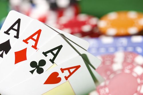 fb77 online casino