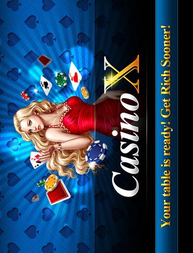 fb77 online casino