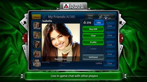 fb77 online casino